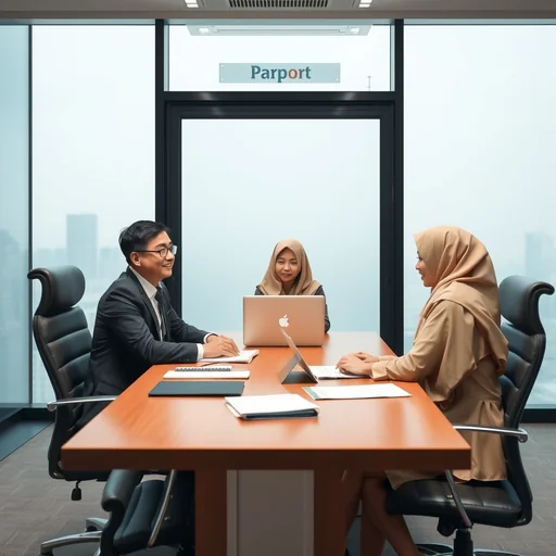 Jasa Lapor Pajak Bali