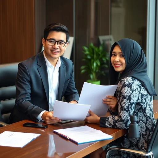 Jasa Lapor Pajak Sleman