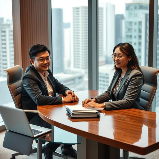Jasa Lapor Spt Tahunan Jakarta