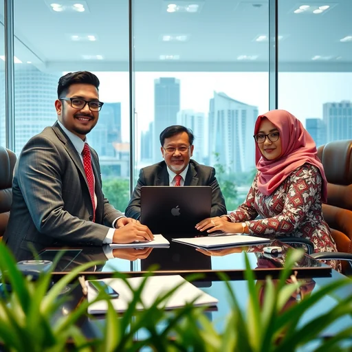 Jasa Lapor Spt Tahunan Klaten