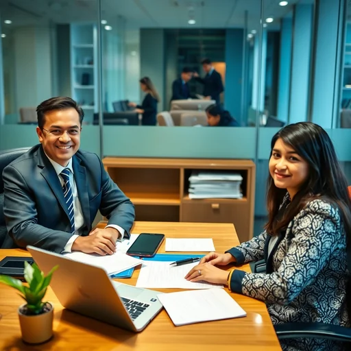 Jasa Lapor Spt Tahunan Surabaya