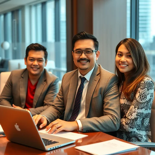 Jasa Pelaporan Spt Tahunan Sleman