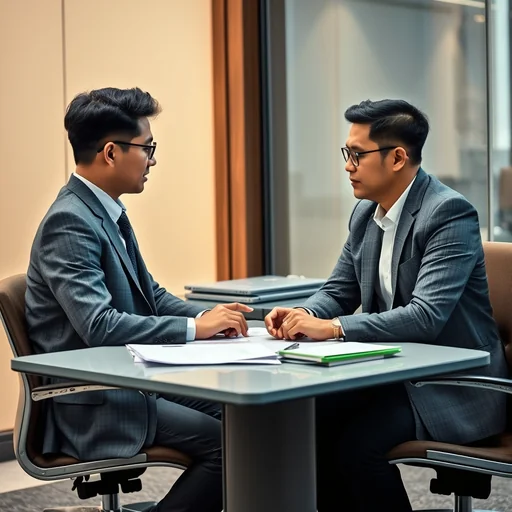 Jasa Pembuatan Laporan Pajak