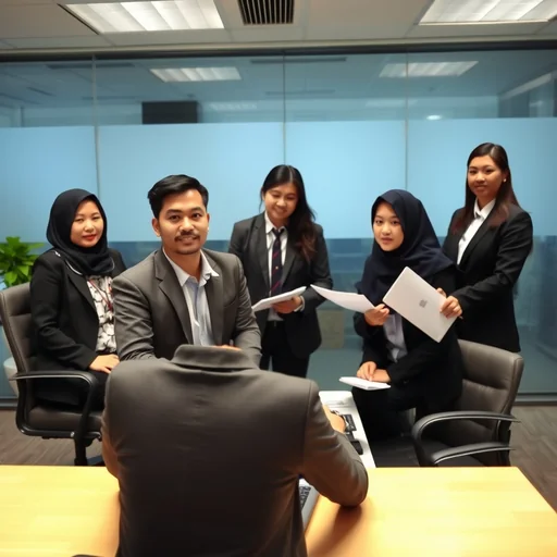 Jasa Pengurusan Pkp Bogor