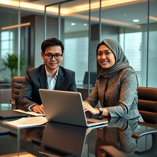 Jasa Pengurusan Pkp Karawang
