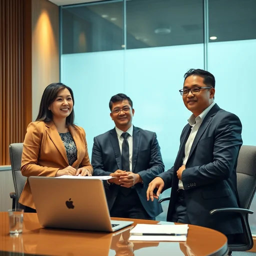 Jasa Pengurusan Pkp Sleman