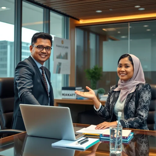 Jasa Penyusunan Tp Doc Bali