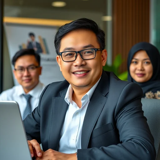 Jasa Pph 21 Jogja