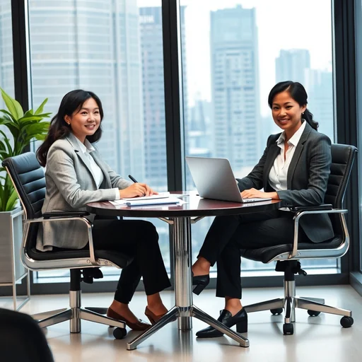 Jasa Spt Tahunan Badan Jakarta