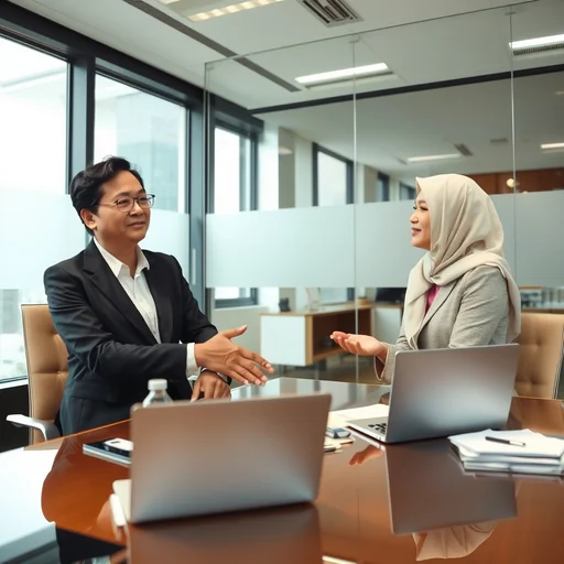 Jasa Spt Tahunan Badan Solo