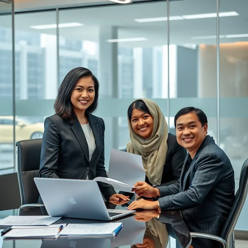 Jasa Spt Tahunan Sukoharjo