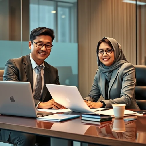 Keberatan Dan Banding Pajak Solo