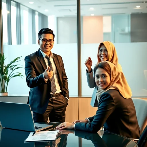 Konsultan Akuntansi Bogor