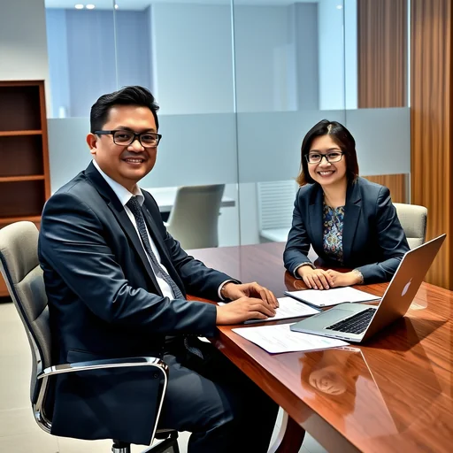 Konsultan Bea Cukai Surabaya