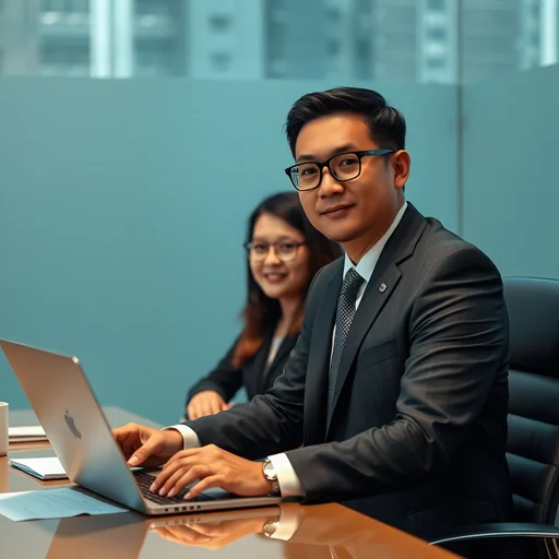 Konsultan Pajak Independen Magelang