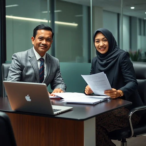 Risiko Pajak Perusahaan dalam Proses Produksi: Apa yang Perlu Diketahui
