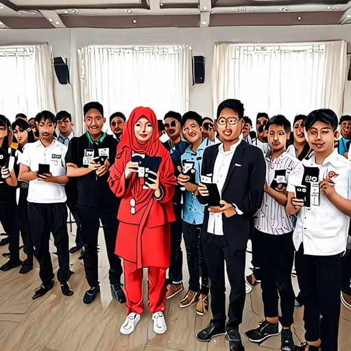 Jenis Penggunaan EFIN Pajak Perusahaan yang Wajib Anda Ketahui di Jogja