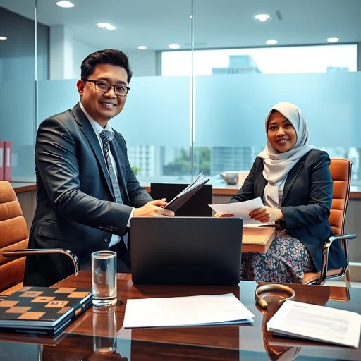 Harga Terbaik SPT Tahunan Pajak Perusahaan di Jogja, Hemat Budget Anda