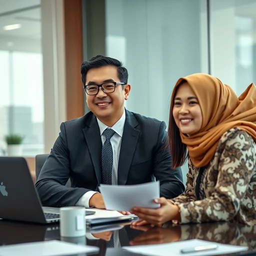 Konsultan Pajak Kaskus