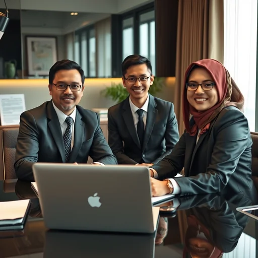 Konsultan Pajak Kaskus Bali