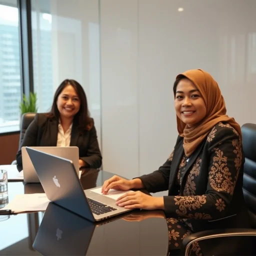 Konsultan Pajak Kaskus Banjar