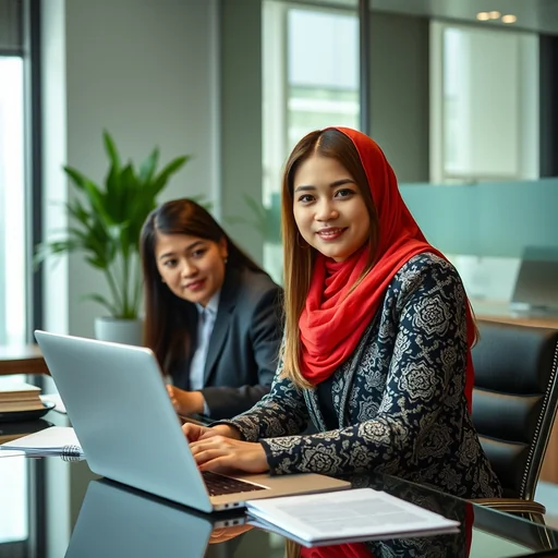 Konsultan Pajak Kaskus Jakarta