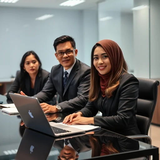 Konsultan Pajak Murah Magelang