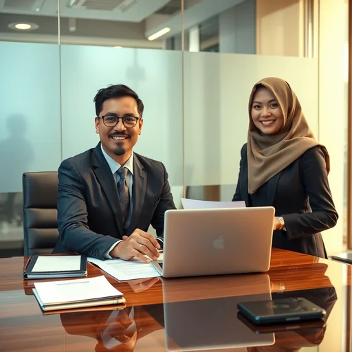 Konsultan Pajak Murah Surabaya
