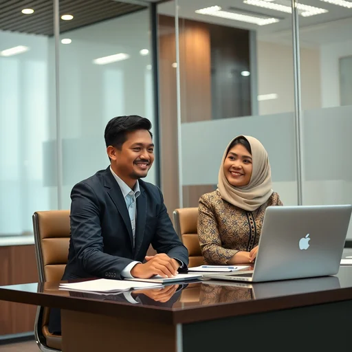 Konsultan Pajak Pribadi Jogja