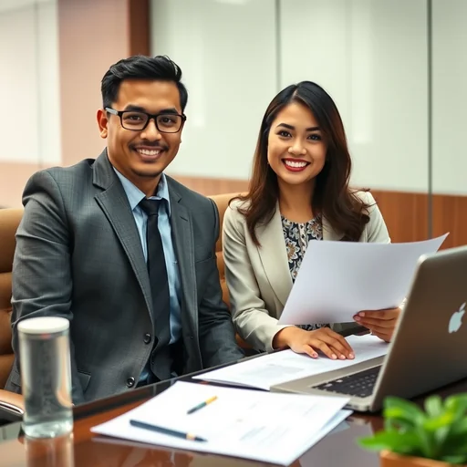 Konsultan Pajak Tax Amnesty Bali