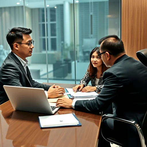 Konsultan Pajak Tax Amnesty Bogor