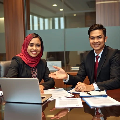 Konsultan Pajak Tax Amnesty Jogja