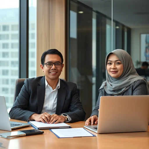 Konsultan Pajak Tax Amnesty Sukoharjo