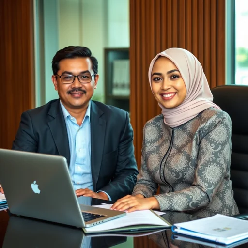 Konsultan Pajak Terbaik Surabaya