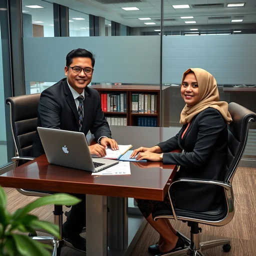 Konsultan Pajak Terdaftar Bali