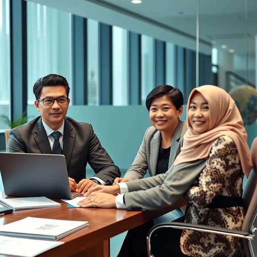 Konsultan Transfer Pricing Bekasi