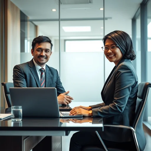 Konsultan Transfer Pricing Jogja