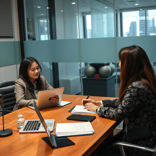 Konsultan Transfer Pricing Magelang