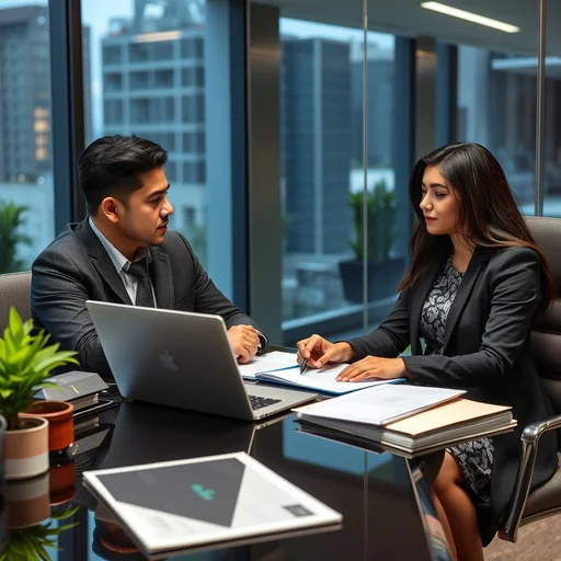 Konsultan Transfer Pricing Semarang