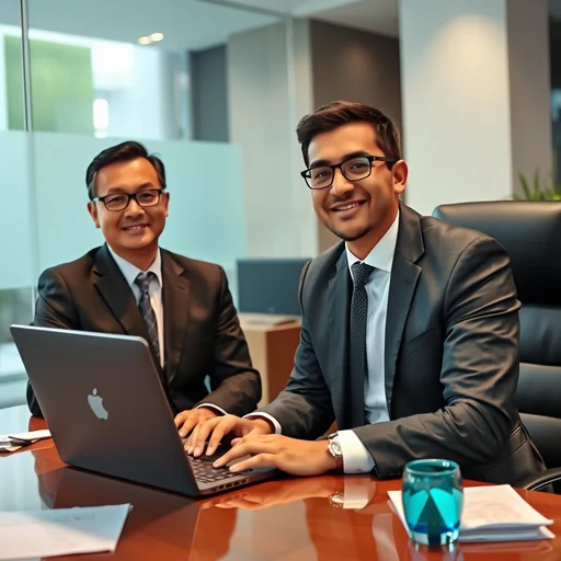 Konsultasi Pajak Online Bali