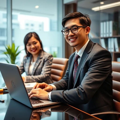 Konsultasi Pajak Online Jakarta