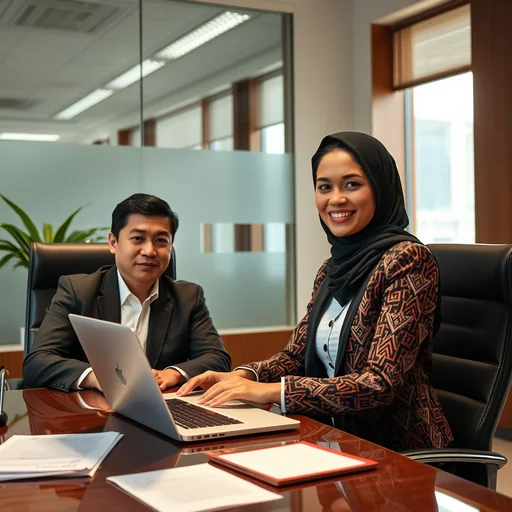 Konsultasi Pajak Pribadi Jogja