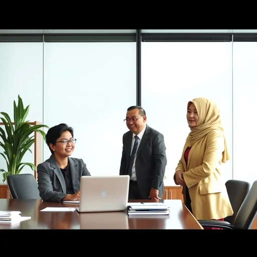 Konsultasi Pps Pajak Klaten