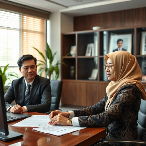 Konsultasi Pps Pajak Malang