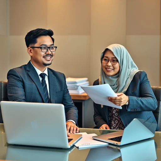 Konsultasi Pps Pajak Solo