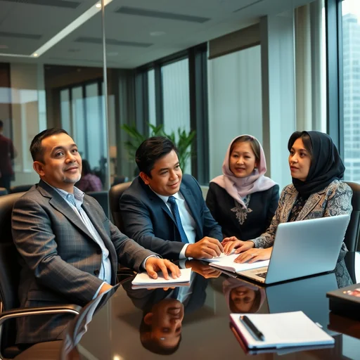 Pajak Penghasilan Konsultan Bogor