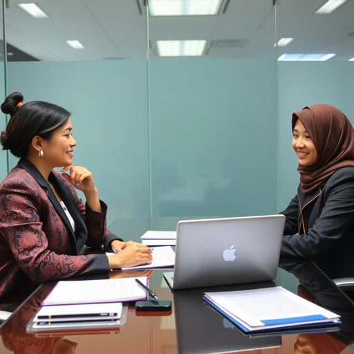 Pelaporan Spt Tahunan Bogor