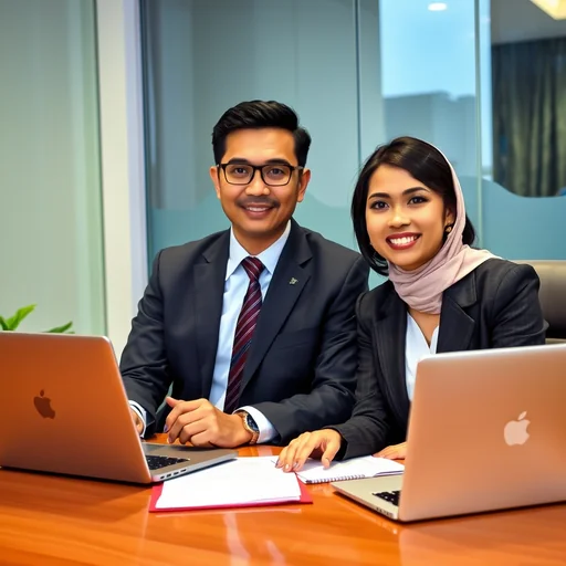 Pelaporan Spt Tahunan Magelang