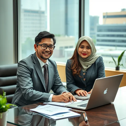 Pengajuan Banding Pajak Bandung