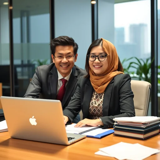 Pengajuan Banding Pajak Klaten